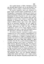 giornale/TO00190440/1881/v.2/00000267