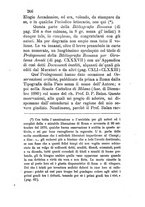 giornale/TO00190440/1881/v.2/00000268