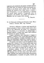 giornale/TO00190440/1881/v.2/00000269