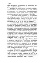 giornale/TO00190440/1881/v.2/00000270