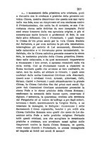 giornale/TO00190440/1881/v.2/00000271