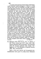 giornale/TO00190440/1881/v.2/00000272