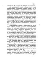 giornale/TO00190440/1881/v.2/00000273