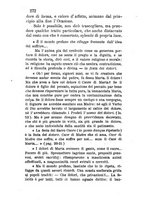 giornale/TO00190440/1881/v.2/00000274