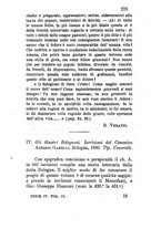 giornale/TO00190440/1881/v.2/00000275