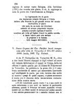 giornale/TO00190440/1881/v.2/00000278