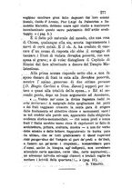 giornale/TO00190440/1881/v.2/00000279