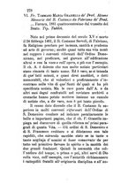 giornale/TO00190440/1881/v.2/00000280