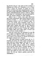 giornale/TO00190440/1881/v.2/00000281