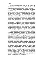 giornale/TO00190440/1881/v.2/00000282