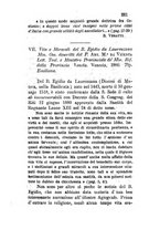 giornale/TO00190440/1881/v.2/00000283