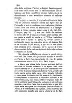 giornale/TO00190440/1881/v.2/00000286