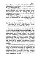 giornale/TO00190440/1881/v.2/00000287