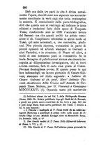 giornale/TO00190440/1881/v.2/00000288