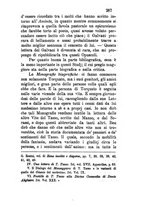 giornale/TO00190440/1881/v.2/00000289