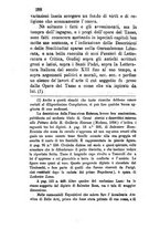 giornale/TO00190440/1881/v.2/00000290