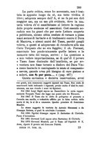 giornale/TO00190440/1881/v.2/00000291