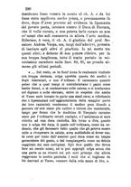 giornale/TO00190440/1881/v.2/00000292