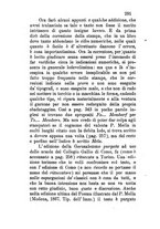 giornale/TO00190440/1881/v.2/00000293