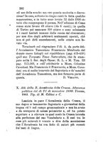 giornale/TO00190440/1881/v.2/00000294