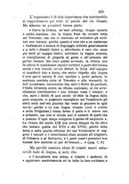 giornale/TO00190440/1881/v.2/00000295