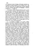 giornale/TO00190440/1881/v.2/00000296