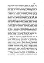 giornale/TO00190440/1881/v.2/00000297