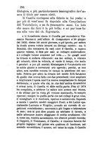 giornale/TO00190440/1881/v.2/00000298