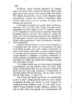 giornale/TO00190440/1881/v.2/00000300