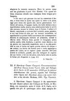 giornale/TO00190440/1881/v.2/00000301