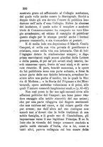 giornale/TO00190440/1881/v.2/00000302