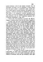 giornale/TO00190440/1881/v.2/00000303