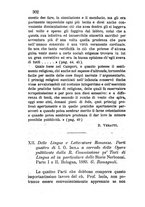 giornale/TO00190440/1881/v.2/00000304