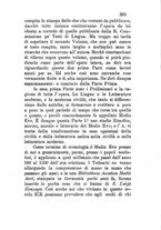 giornale/TO00190440/1881/v.2/00000305