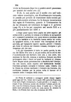 giornale/TO00190440/1881/v.2/00000306