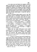 giornale/TO00190440/1881/v.2/00000307