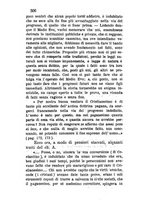 giornale/TO00190440/1881/v.2/00000308