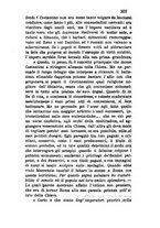 giornale/TO00190440/1881/v.2/00000309