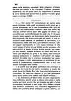 giornale/TO00190440/1881/v.2/00000310