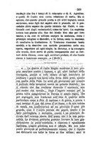 giornale/TO00190440/1881/v.2/00000311