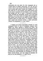 giornale/TO00190440/1881/v.2/00000312