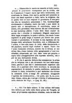 giornale/TO00190440/1881/v.2/00000313