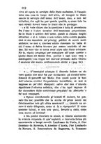 giornale/TO00190440/1881/v.2/00000314