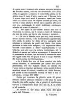 giornale/TO00190440/1881/v.2/00000315