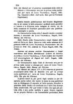 giornale/TO00190440/1881/v.2/00000316