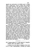 giornale/TO00190440/1881/v.2/00000317