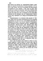 giornale/TO00190440/1881/v.2/00000318