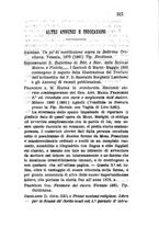 giornale/TO00190440/1881/v.2/00000319