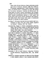 giornale/TO00190440/1881/v.2/00000320