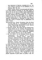 giornale/TO00190440/1881/v.2/00000321